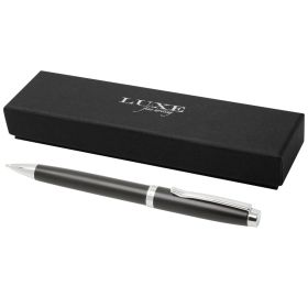 Vivace ballpoint pen  (black ink)