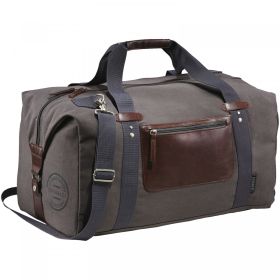 Classic duffel bag 37L Brown