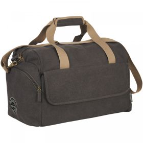 Venture duffel bag 25L Yellow