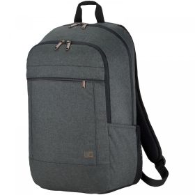 Case Logic Era 15" laptop backpack 23L Grey