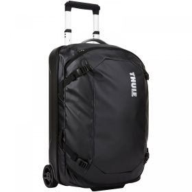 Thule Chasm carry-on 40L Black