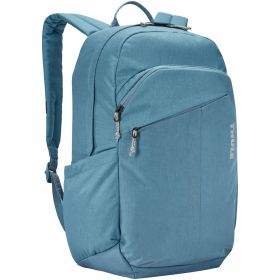 Indago 15.6" laptop backpack 23L Blue