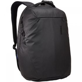 Thule Tact 15,4" anti-theft laptop backpack 21L Black