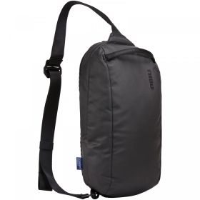 Thule Tact anti-theft sling bag  Black