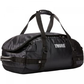 Thule Chasm duffel bag 40L