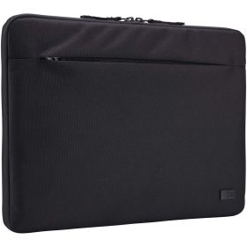 Case Logic Invigo 14" recycled laptop sleeve