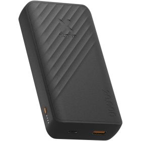 Xtorm XG220 Go2 15W 20.000 mAh fast charge power bank 