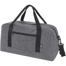 Felta GRS recycled duffel bag 35L