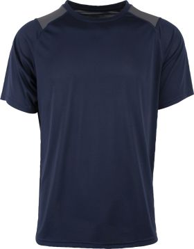 Universal Tee Marine