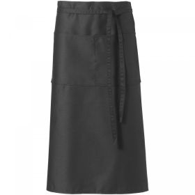 Skyla 240 g/m² apron Black