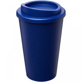 Americano® Midnight 350 ml insulated tumbler Blue