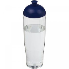 H2O Active® Tempo 700 ml dome lid sport bottle Blue