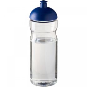 H2O Active® Base 650 ml dome lid sport bottle Blue