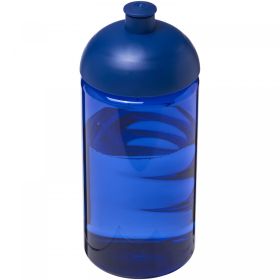 H2O Active® Bop 500 ml dome lid sport bottle Blue