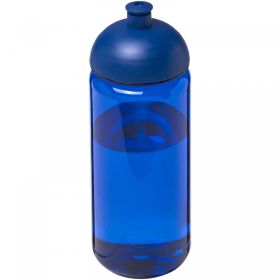 H2O Active® Octave Tritan™ 600 ml dome lid sport bottle Blue