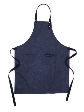 Tome apron