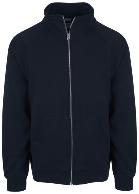 Kings Cardigan Marine