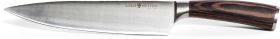 Chef Knife Onesize