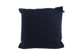 Pillow Cover Navy Blue