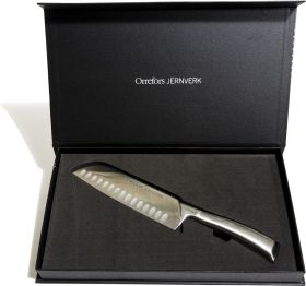 Japanese Chef Knife One Size