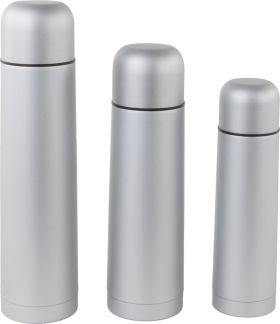 Thermos Grey