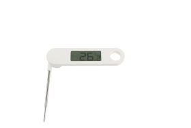 BBQ Thermometer