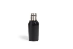 Thermos Black