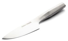 Kitchen Knife Premium small One Size