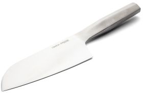 Vegetable Knife Premium One Size