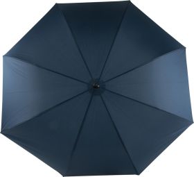 Classic Umbrella Navy