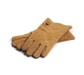 BBQ Gloves One Size