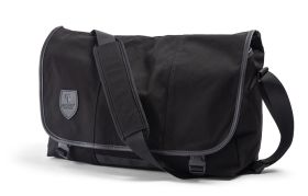 Courier Bag 411163 One Size