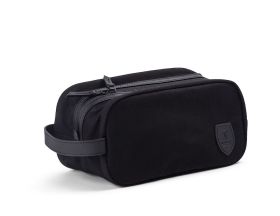 Toilet Bag 411164 One Size