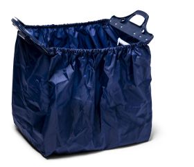 Shopping bag One Size