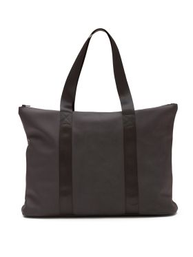 Baltimore tote bag