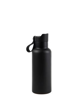 Balti thermo bottle