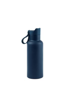 Balti vacuum bottle 500 ML