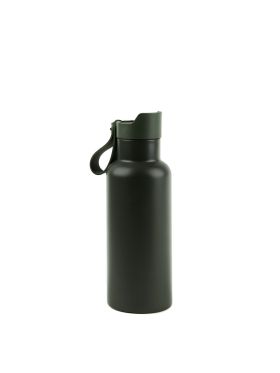 Balti thermo bottle