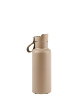 Balti thermo bottle