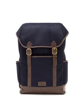 Hunton backpack