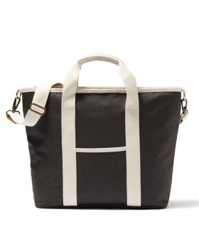 Sortino  Tote cooler