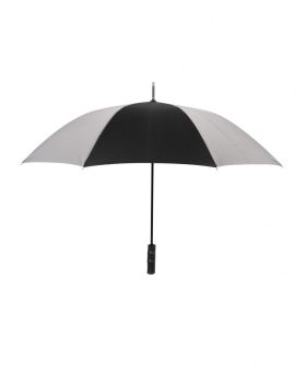 Aberdeen umbrella