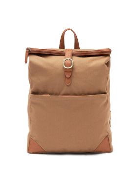 Sloane backpack RCS recycled polyester