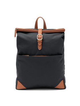 Sloane backpack RCS recycled polyester