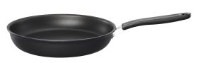 Functional Form Frying pan Black