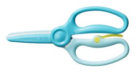 Kids scissors