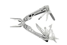 Suspension NXT Multi-Tool