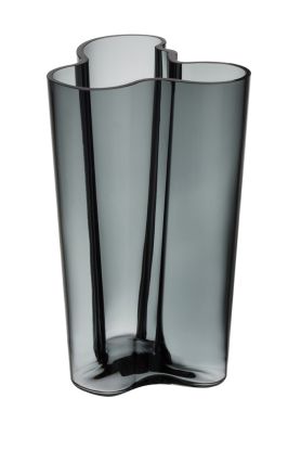 Aalto vase 251