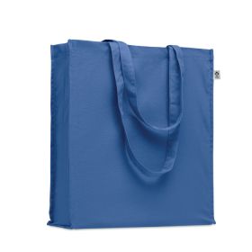 BENTE COLOUR royal blue