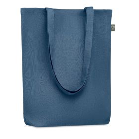 NAIMA TOTE Blue